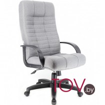 Everprof Atlant PL Ткань Серый Everprof Atlant PL Ткань Серый